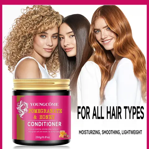 12 best sales बालों में लगा रहने वाला कंडीशनर - №2