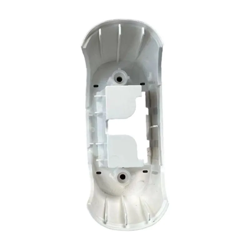A50Q-For Tineco Floor Scrubber 2.0 Charging Module, Charging Plate, Charging Port Accessories