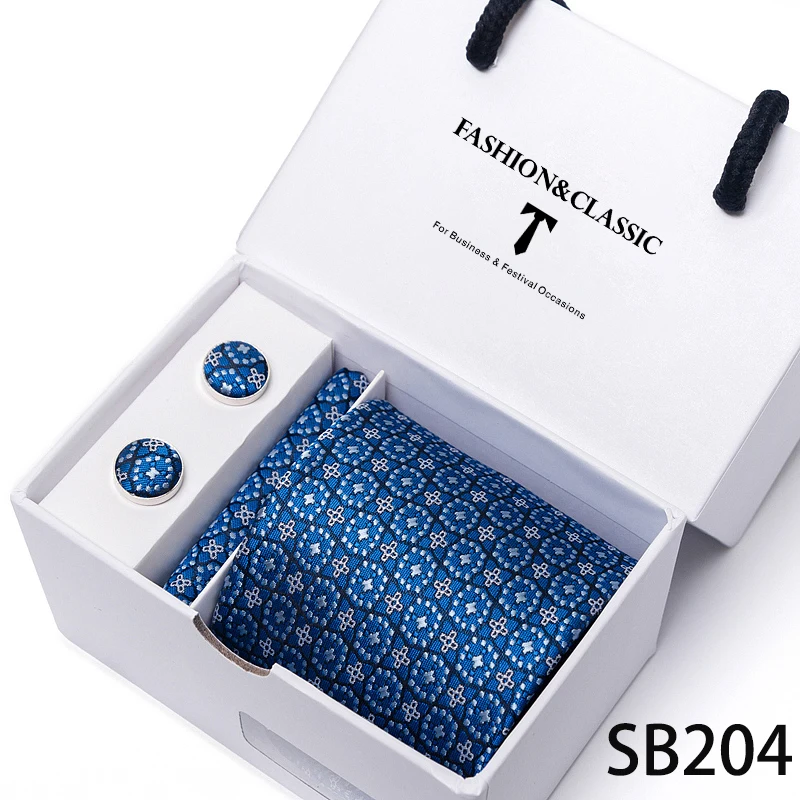 Variant: M1x2-SB204