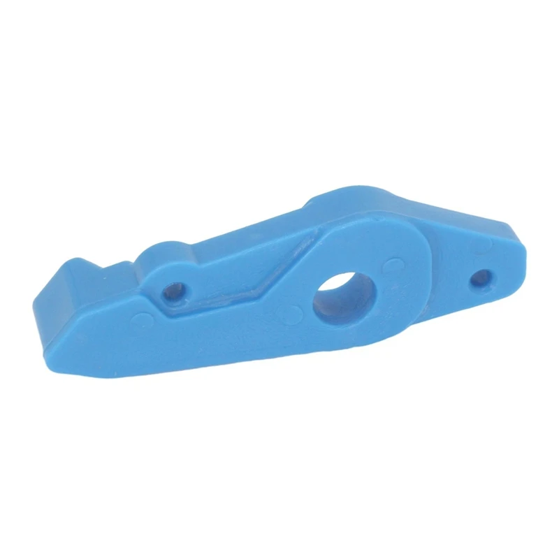Super Sale 5Pcs 0330525 330525 Starter Pawls for Johnson Evinrude Blue Reverse Starter Pawl 0324755 324755