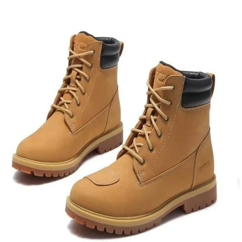 

Boots Shoes Yes No Plastic Unisex Leather Guangdong Boots For Motorcycle Shoes For Man The Price Of