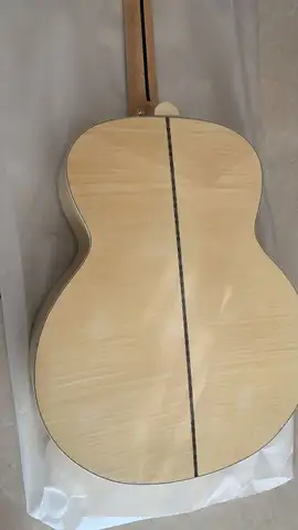 6 best sales Elvis-gitarr - №2