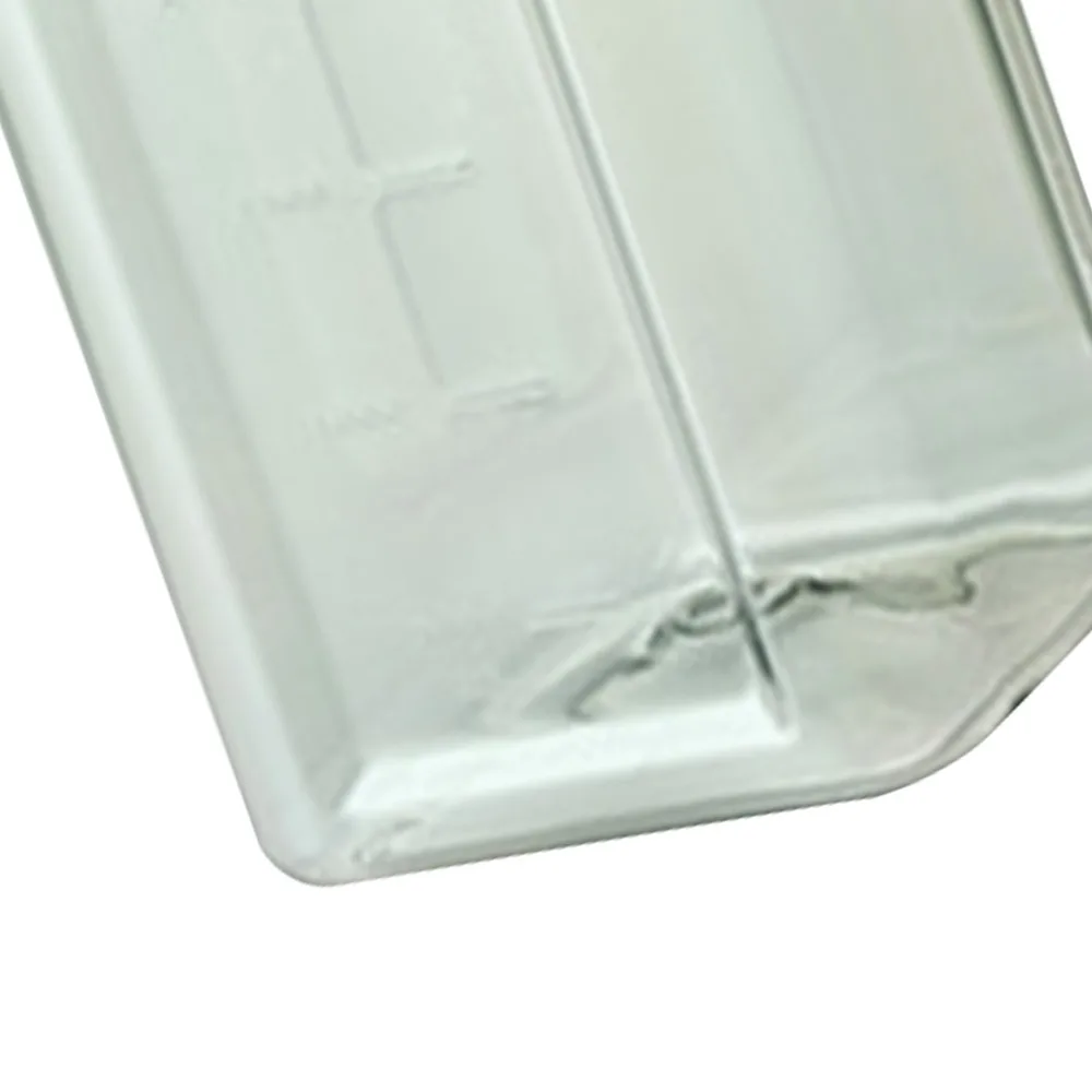 2 Pcs Durable 3.5L Fridge Cold Kettle Leakproof With Faucet Beverage Dispenser Sealed Lid Cold Water Bottle For Home