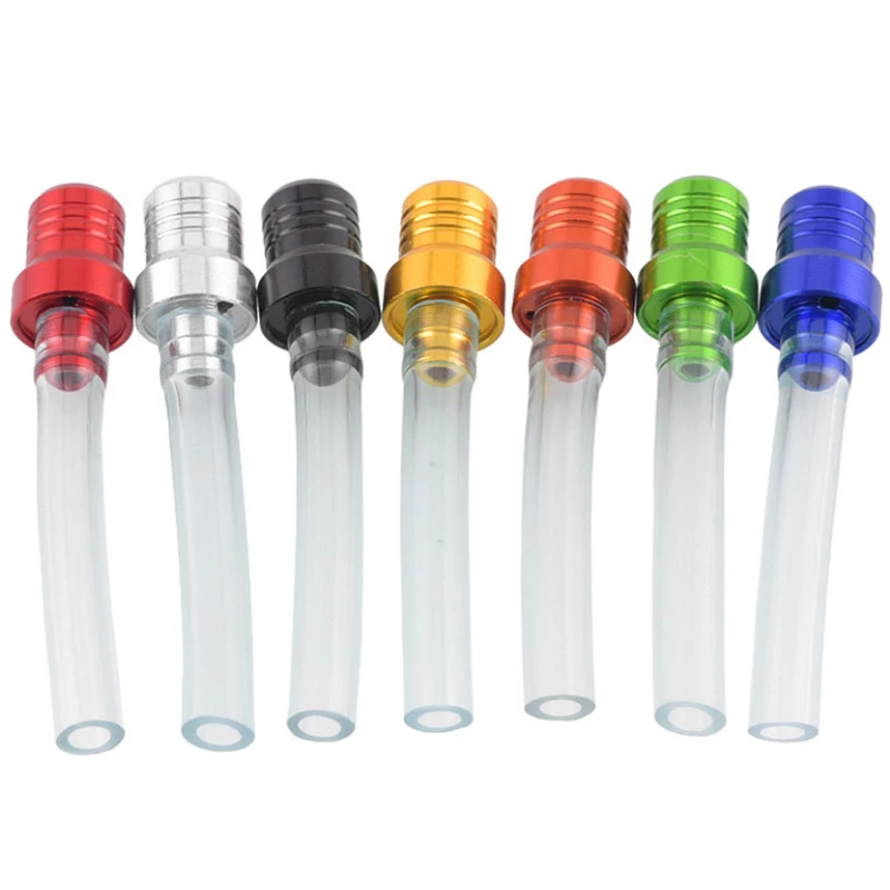 

Мотоциклетные газовые топливные колпаки, односторонние клапаны, вентиляционные шланги, сапунные шланги, трубки для мотокросса, квадроцикла, грязевого велосипеда, сапун топливного бака