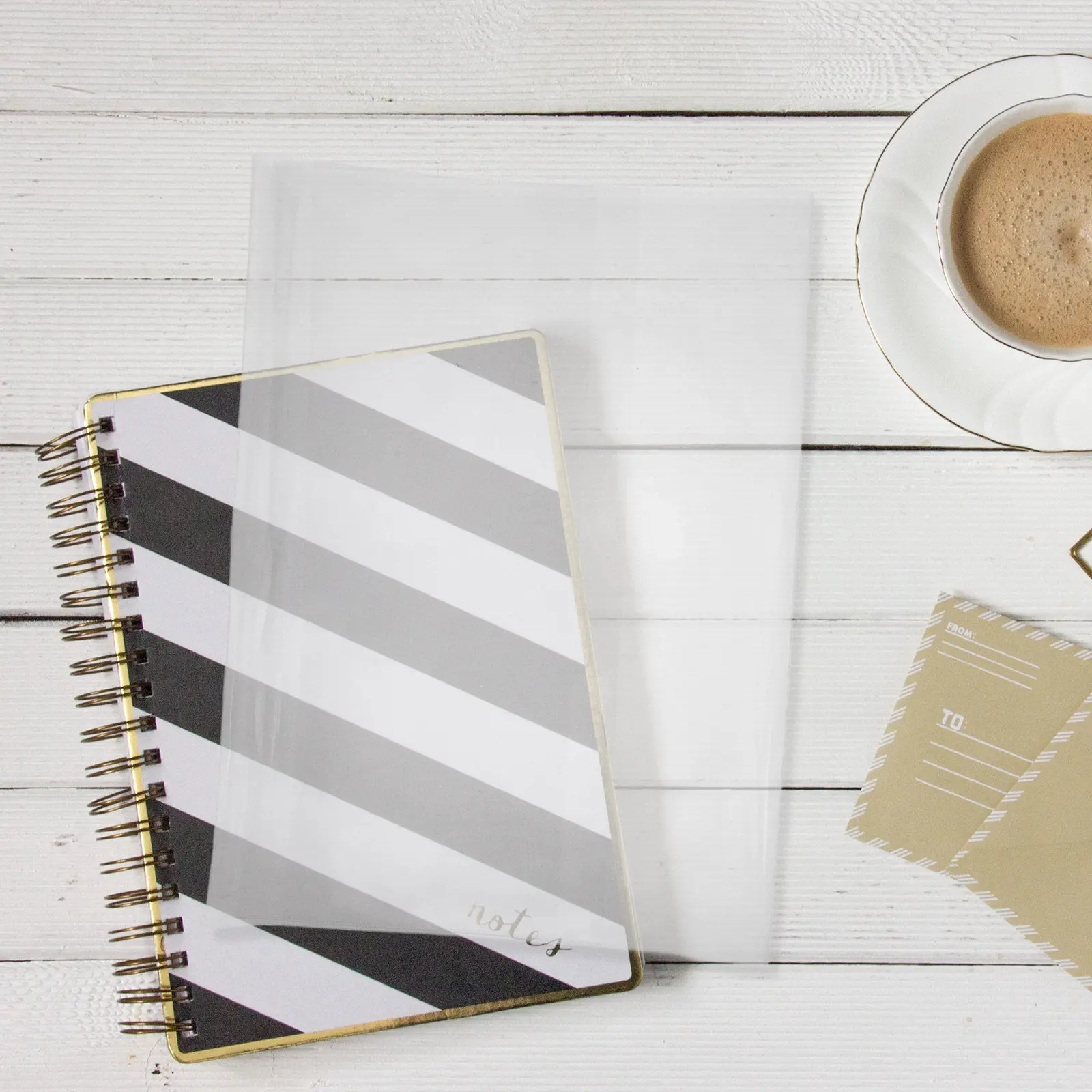 

10 шт. прозрачных защитных обложек для книг формата А4, многоразовые, водонепроницаемые, для студентов и учителей