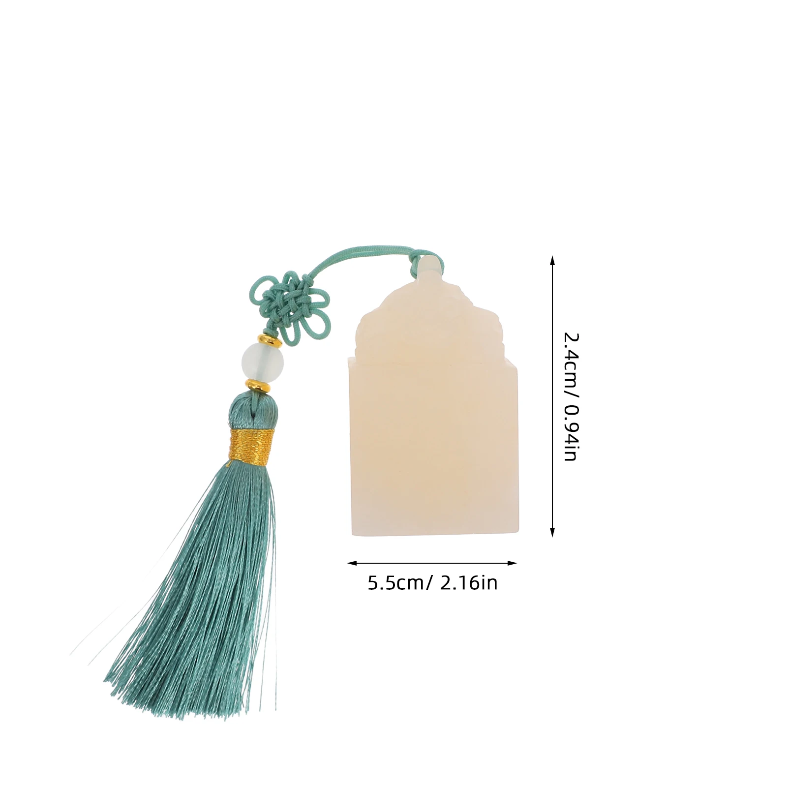 ختم الحجر للاسم الصيني نحت أداة للحرف اليدوية فارغة الخط اللوحة مكتب Diy بها بنفسك النقش النمط الآسيوي الاسم الشخصي #5