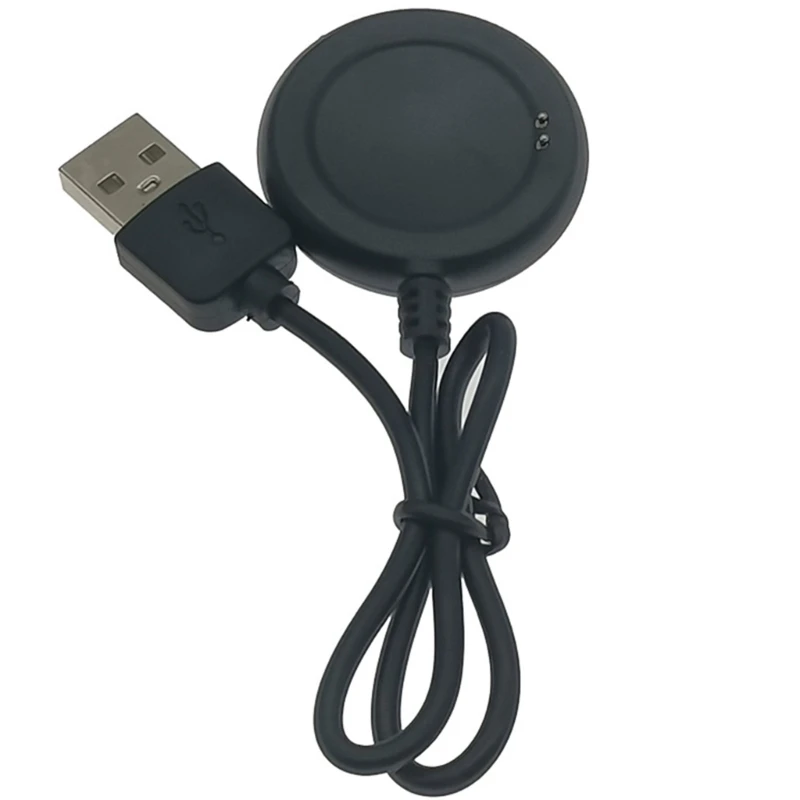 Cáp dây sạc nhanh hiệu suất cao M17B có gắn từ tính cho đồng hồ P2