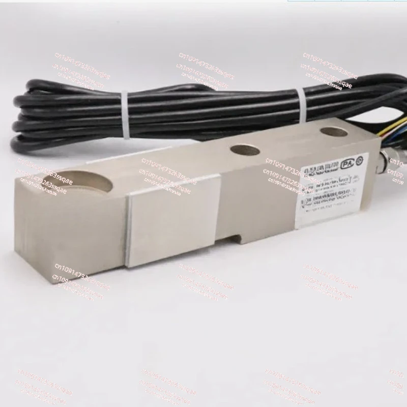 Multi-load cell SLB215-220KG