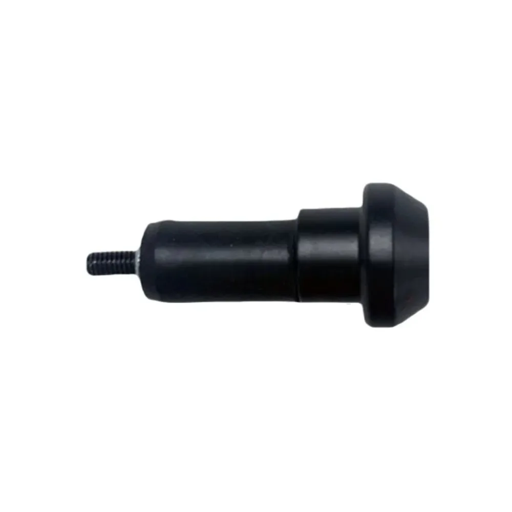 Genuine 40030TA70000 for QJMOTOR Fino125 Yimi150 QJ125T-2C/QJ150T-27E Balance Block Handlebar Plug
