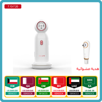 MLAY T10 IPL Sapphire Ice Cooling Hair Removal Painless Permanent Home Hair Removal Laser Epilator IPL Device for Women Man