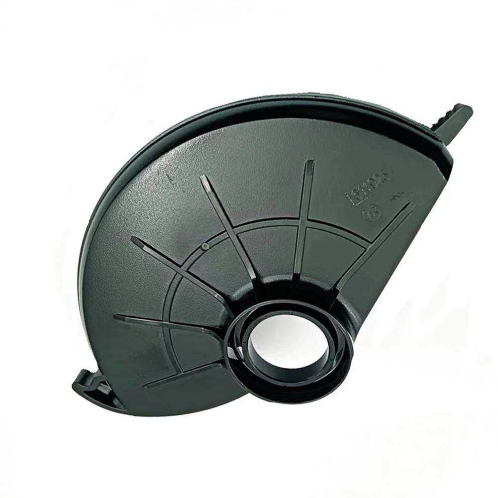 1 pièces scie circulaire garde inférieure 18V DCS391 DCS565 scie circulaire sans fil garde inférieure 611925-00 accessoires d'outils électriques