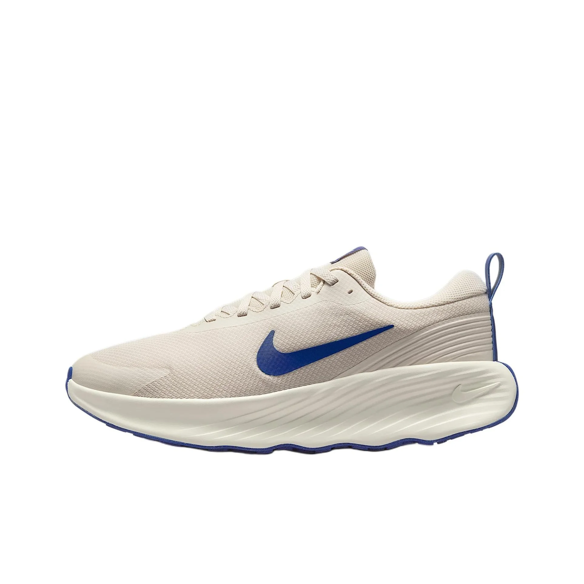 Nike Promina Light Orewood Brown Sail Deep Royal Blue FV5285-102