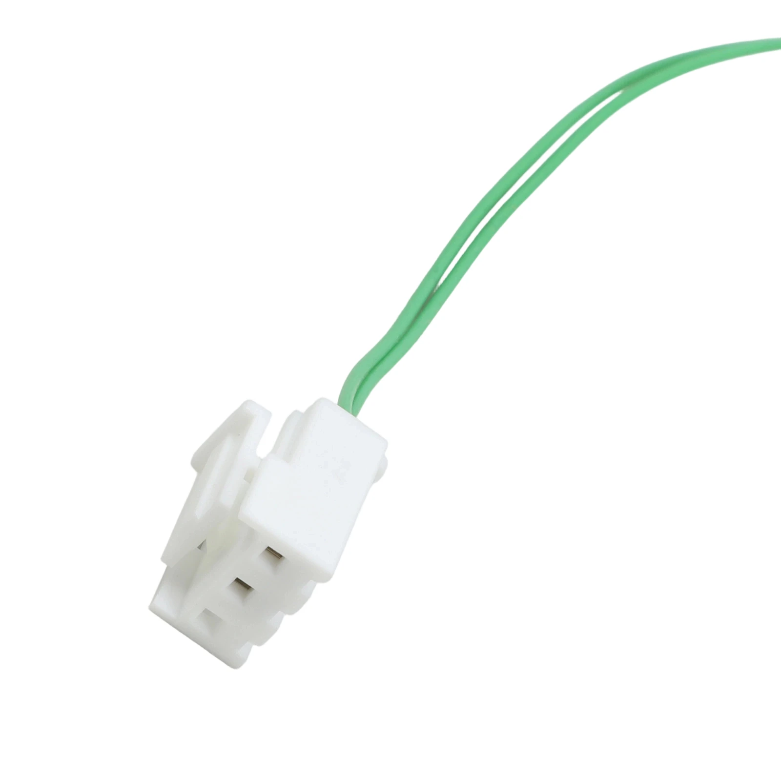 For Parking Heater Temperature Sensor Thermostat Fuel Air Heater Designed for Reliable Operation and Easy Installation