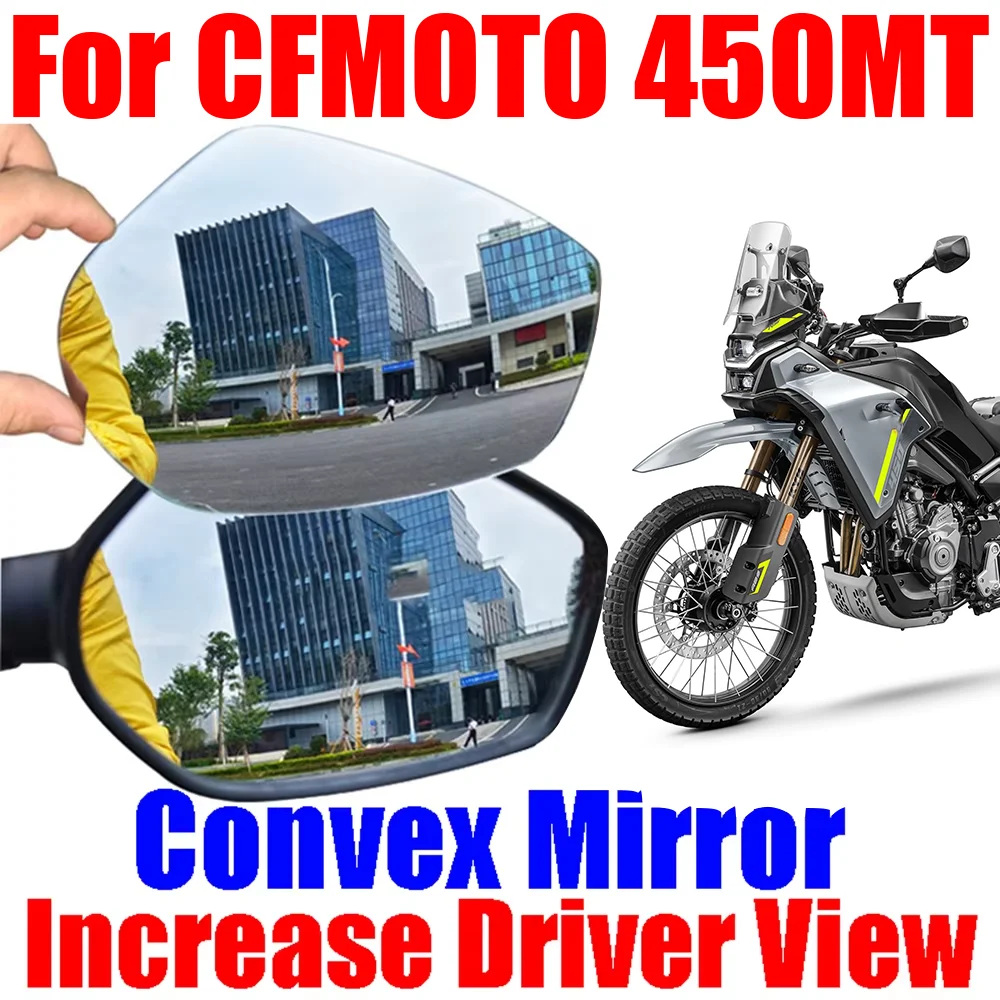 For Cfmoto Cf Moto …