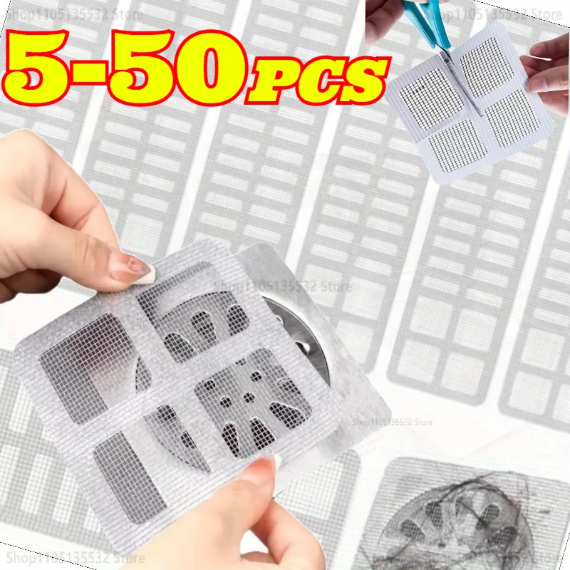 yZ[z5-20 ĝďrXebJ[V[rwALb`[Jo[VNXg[i[wAtB^[bVtB^[XebJ[