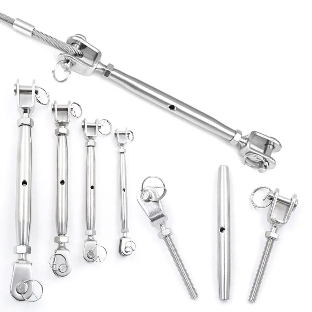 Slide image d05d61a3d60e4a55aca421efb681a580