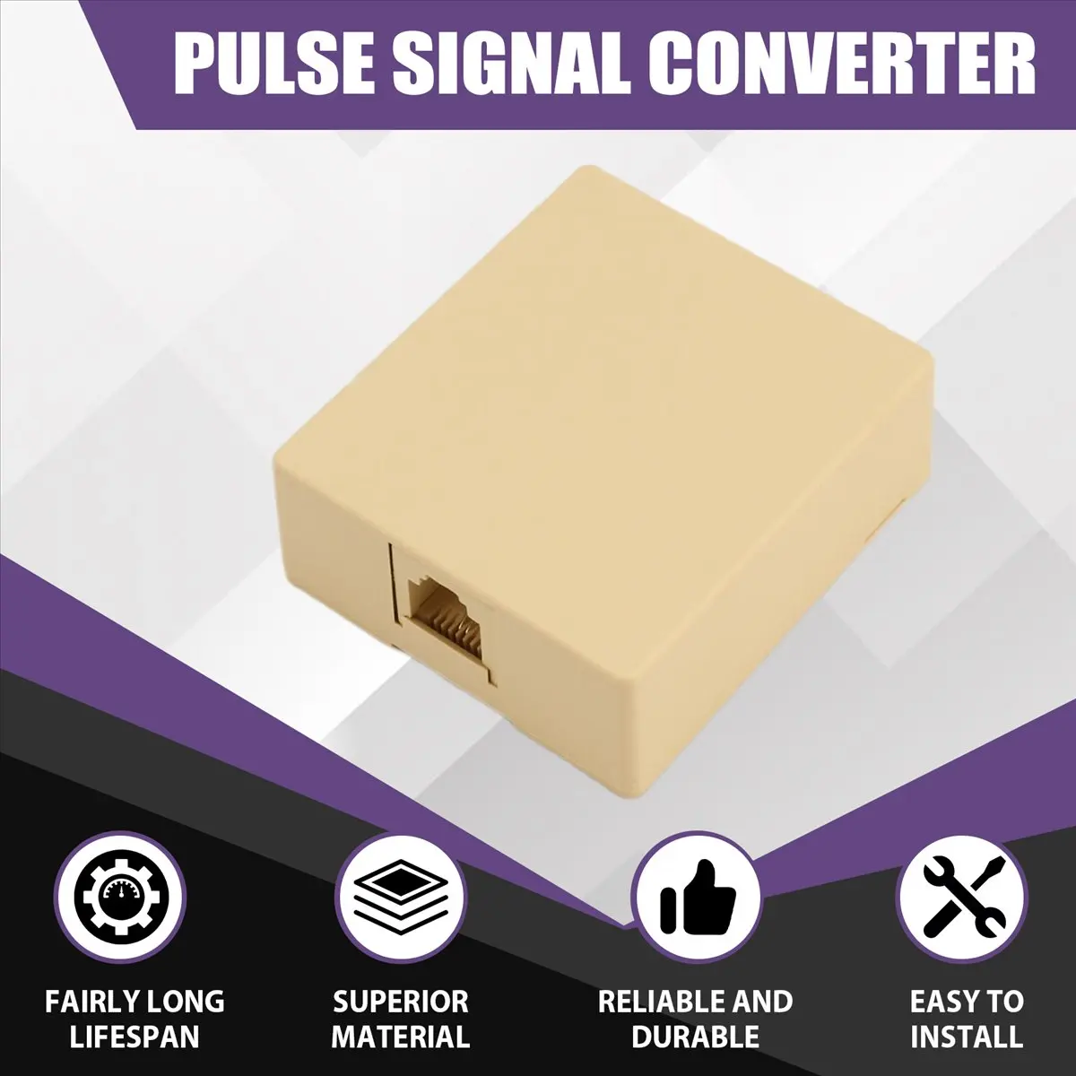 a91p-convertidor-de-senal-de-pulso-a-tono-dual-para-telefono-convertidor-de-sonido-multifrecuencia-dmf-senal-de-pulso-de-telefono-antiguo