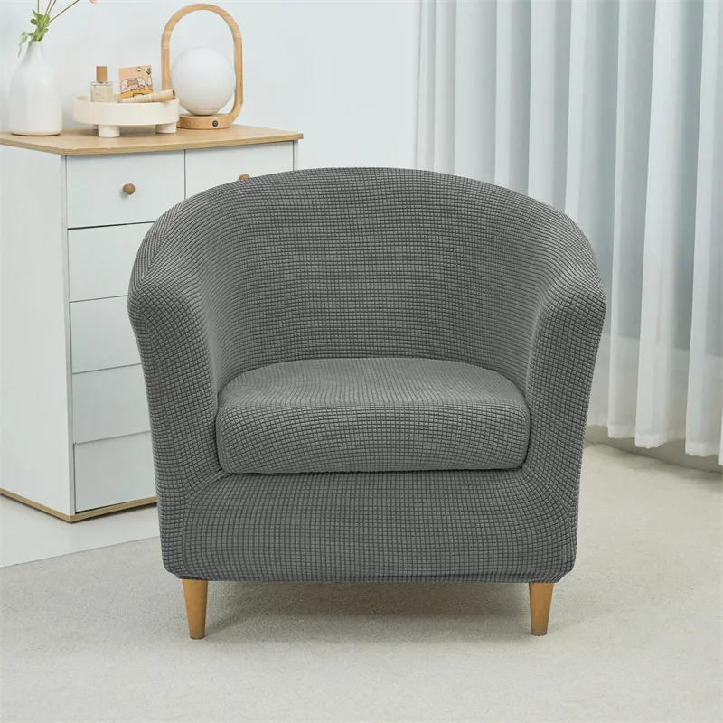Thumbnail 3 - #9 Latest Elastic Sofa Covers Offers