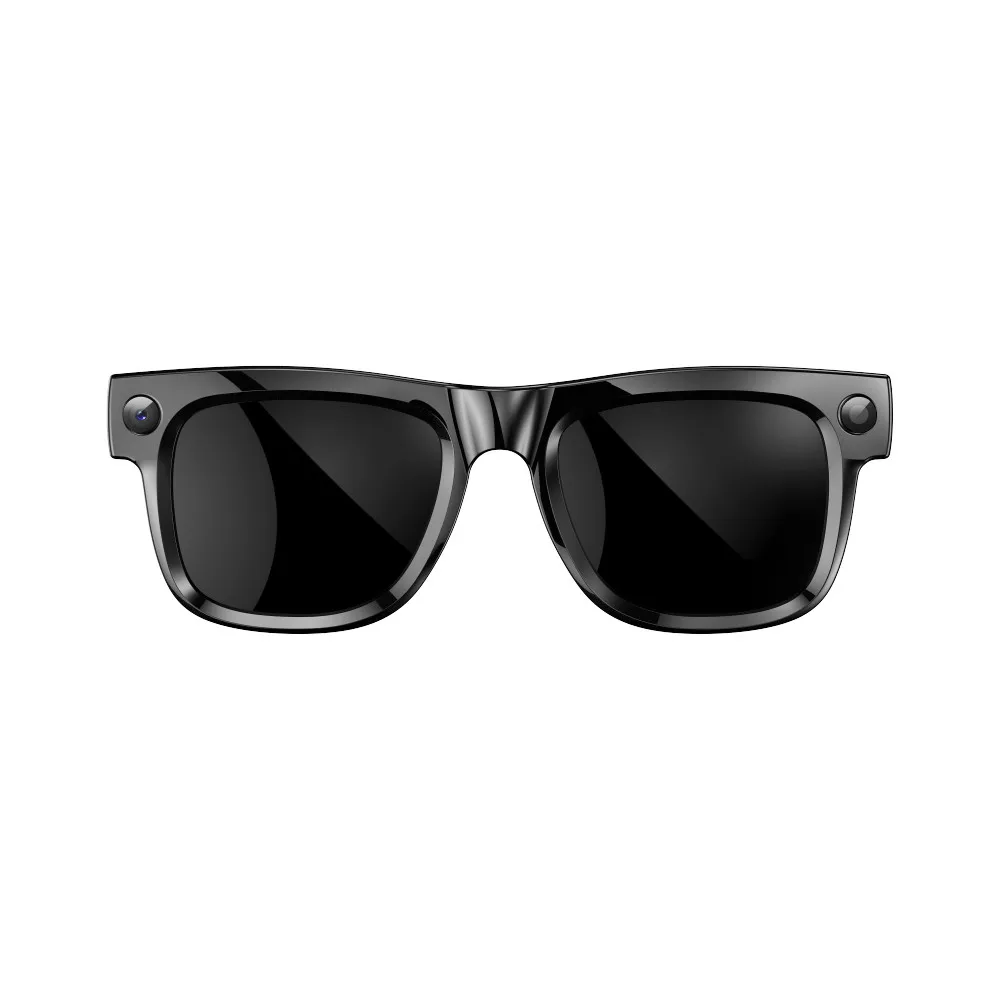 new-smart-glasses-with-800w-camera-ipx4-waterproof-bluetooth60-music-player-magnetic-charging-sunglasses