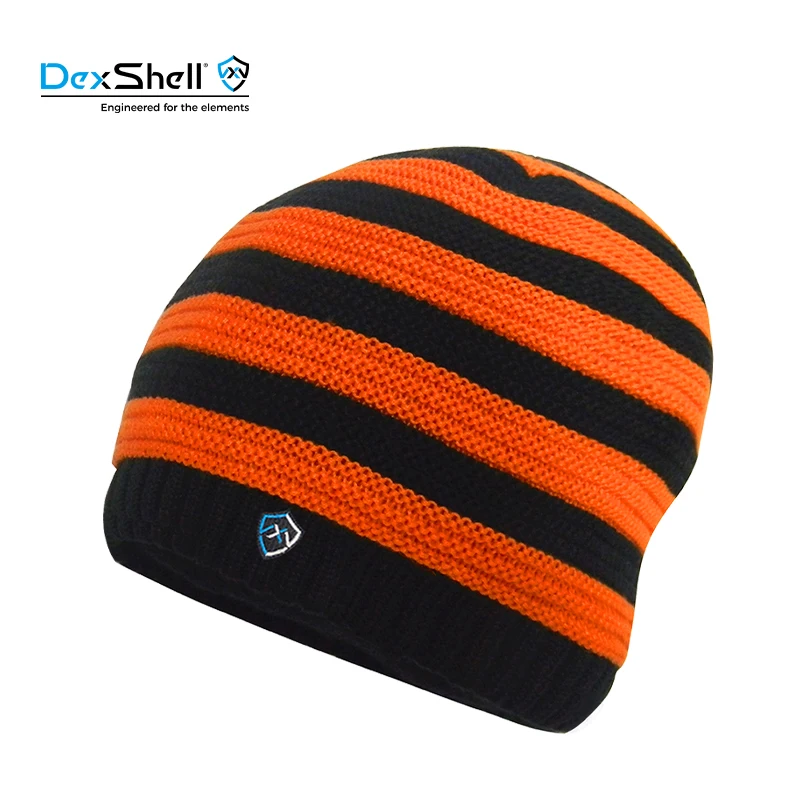 DexShell подходит для детских шапок, водонепроницаемые и дышащие шапки для улицы, ветрозащитные Плюшевые Вязаные шапки для альпинизма DexShell подходит для детских шапок, водонепроницаемые и дышащие шапки для улицы, ветрозащитные Плюшевые Вязаные шапки для альпинизма