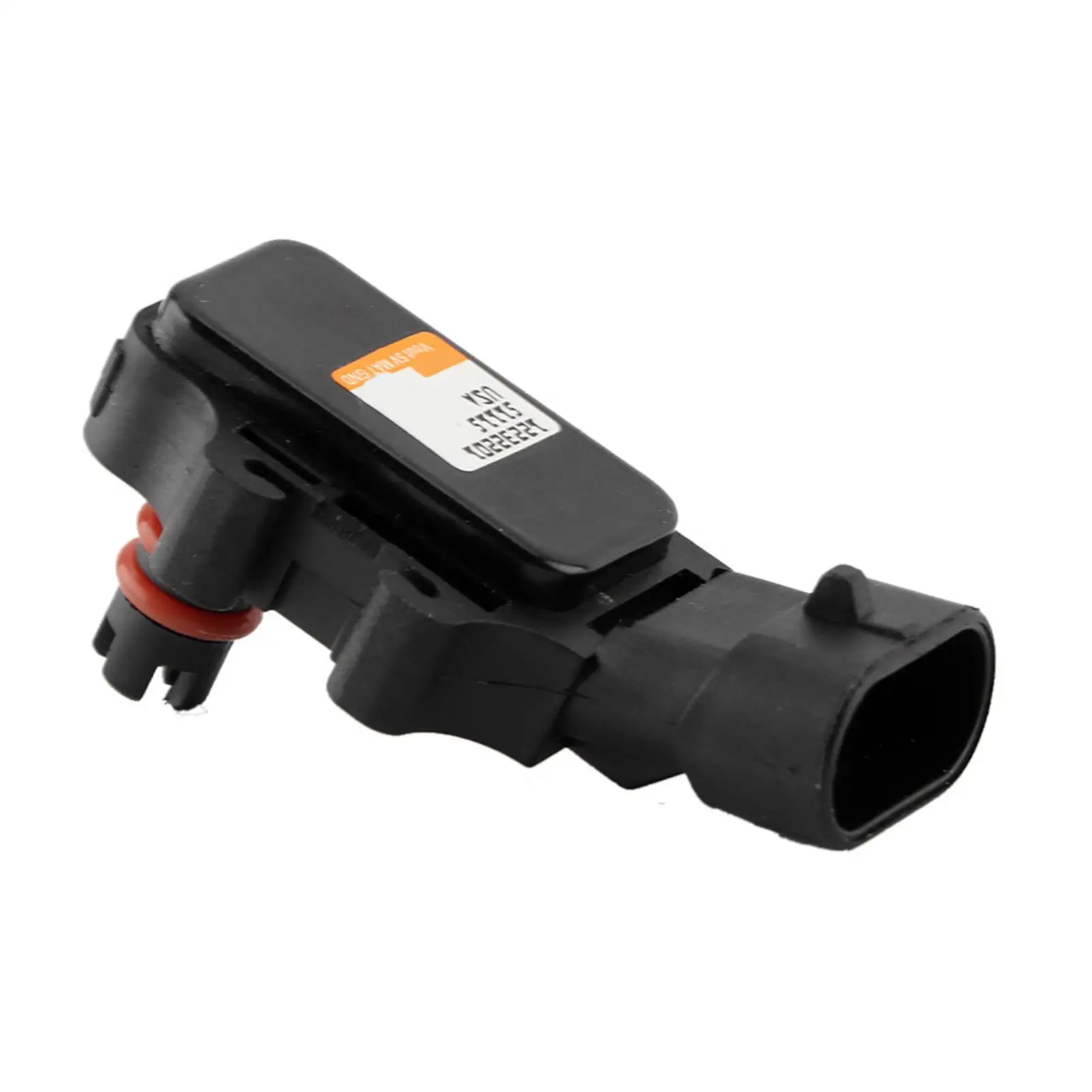 Car MAP Manifold Pressure Sensor 12232201 - New Arrival Auto Accessories for Accurate Pressure Measurement