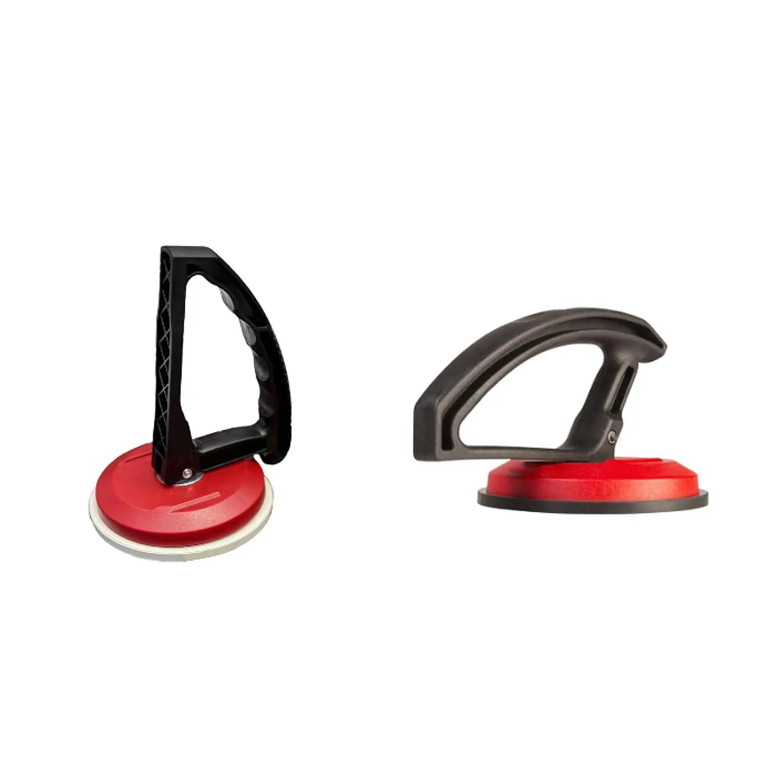 

Glass Suction Cup Multiuse Tile Transportation for Metal Floor Replacements