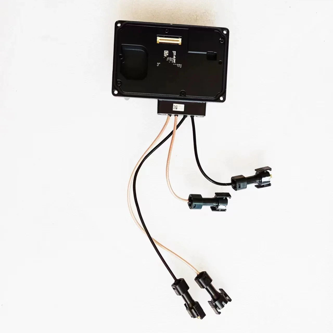 T30 Kit modulo originale nuovo di zecca autentico Modulo T30 Parti e accessori T30