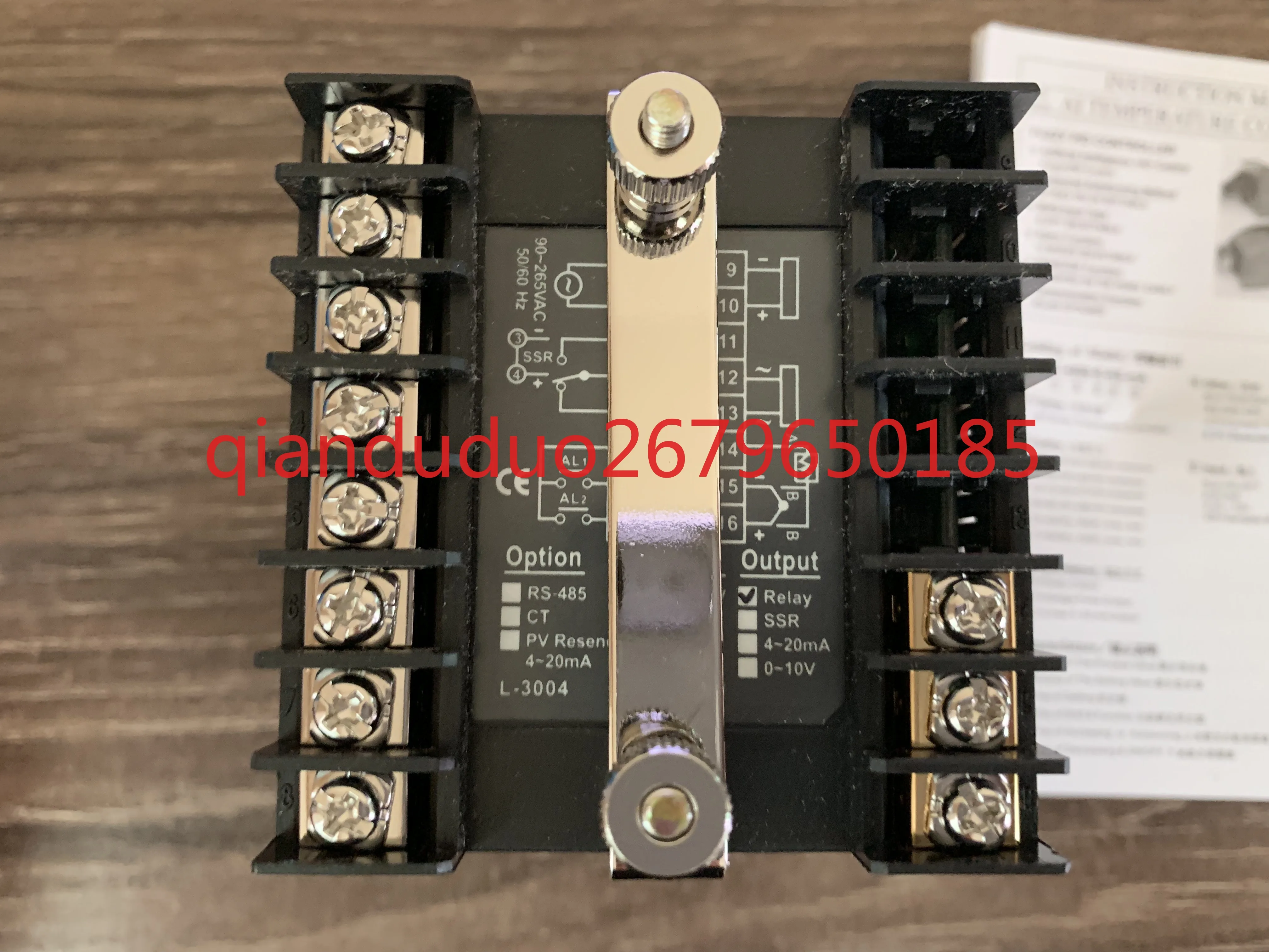 Taiwan's Original G…