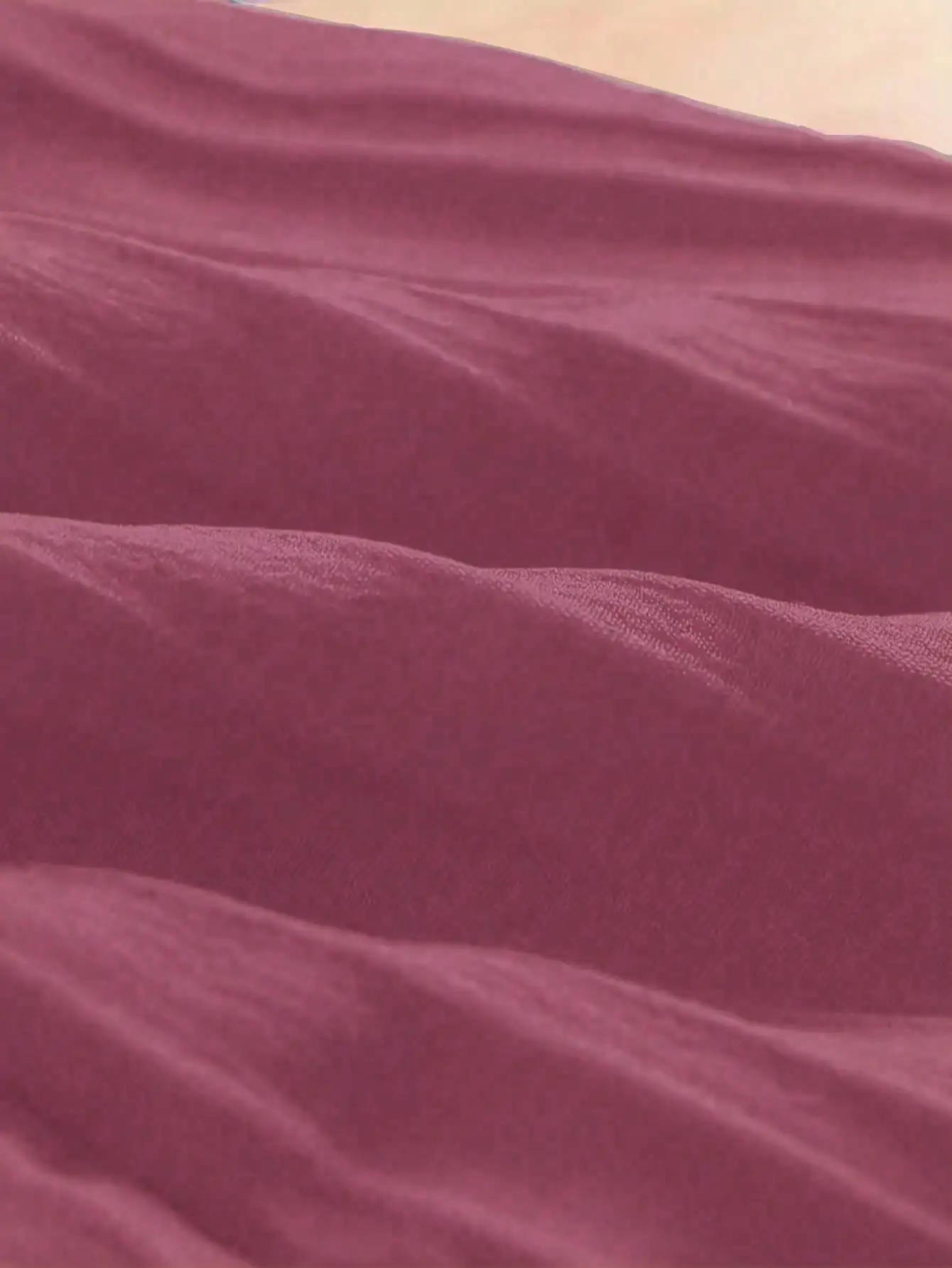 Lässiger, eleganter Overall für Kinder mit Rundhalsausschnitt, Trägern, einfarbig, mit Schleife an der Taille, Shorts, bequeme Passform, Kinderoutfit – Detail 14