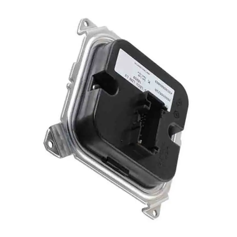 Classy-LED Headlight Control Module For Renault Nissan- Part Numbers 260556623R A2C90665803 Car Component