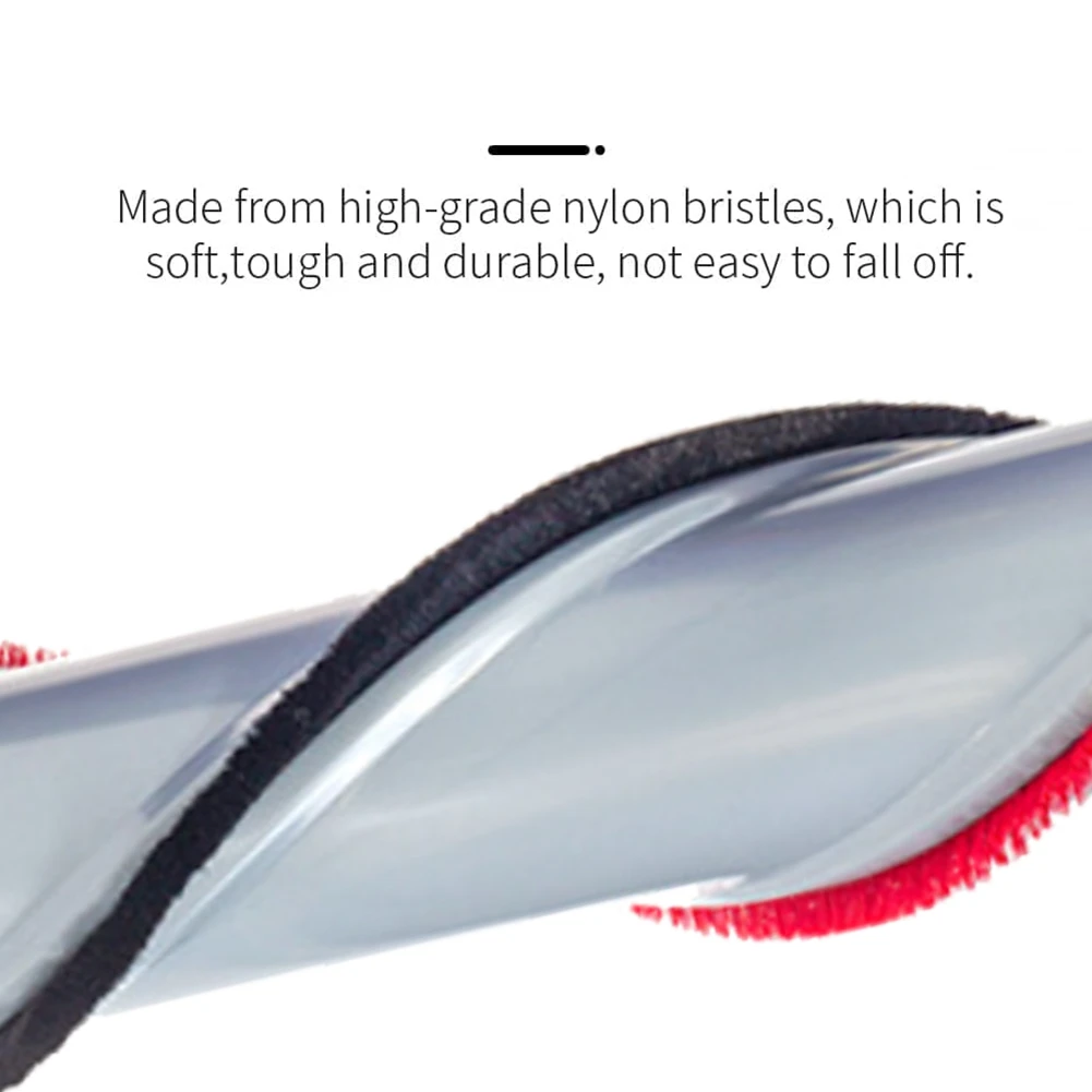 Роликовая щетка 9M для беспроводного пылесоса Dyson V11 Animal/Absolute — номер детали 970135-01, 970100-05 Детали для пылесоса