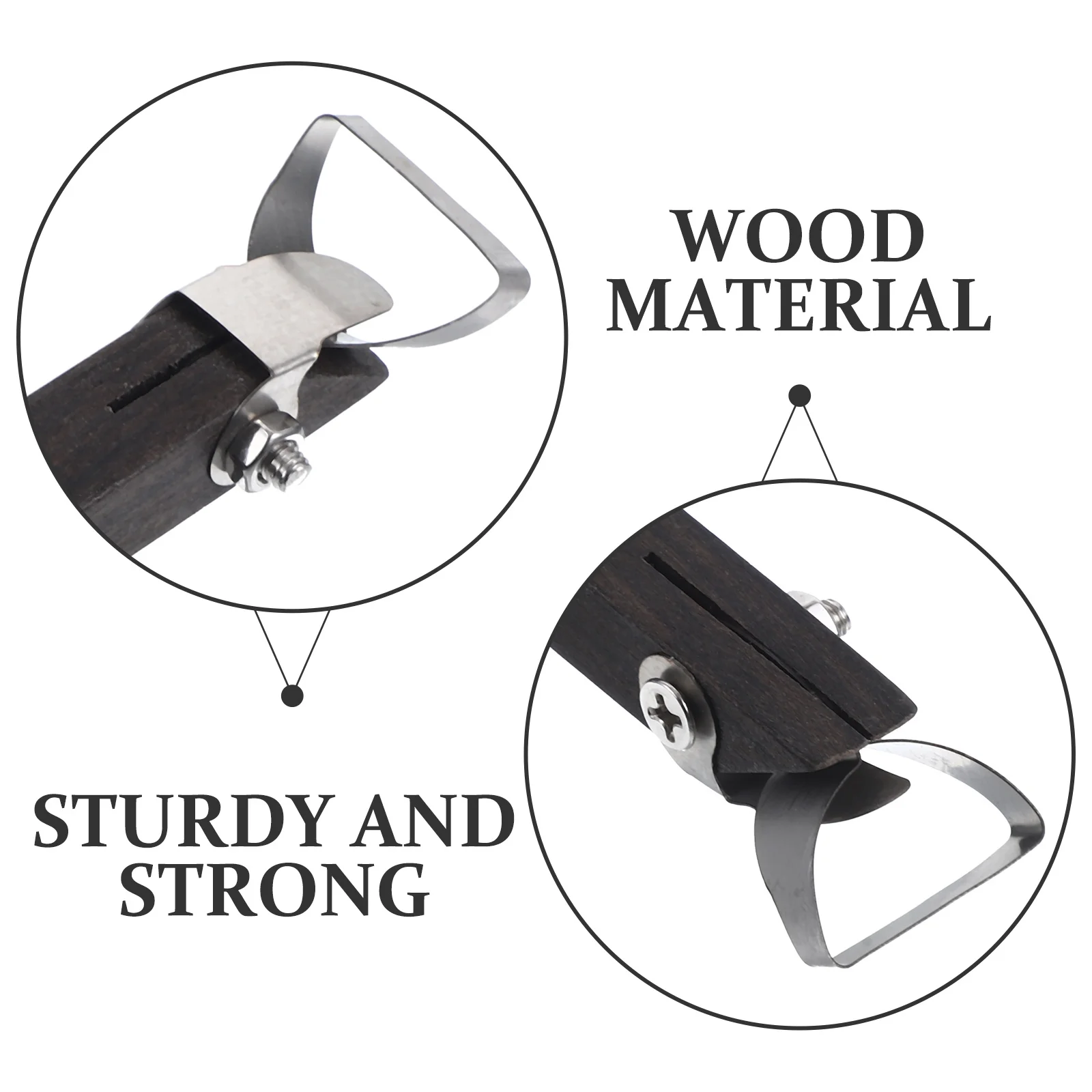 

Clay Sculpting Tools Set Lightweight Durable For Polymer Air Dry Clay Diy Pottery Modeling Carving Crafting Tool Kit