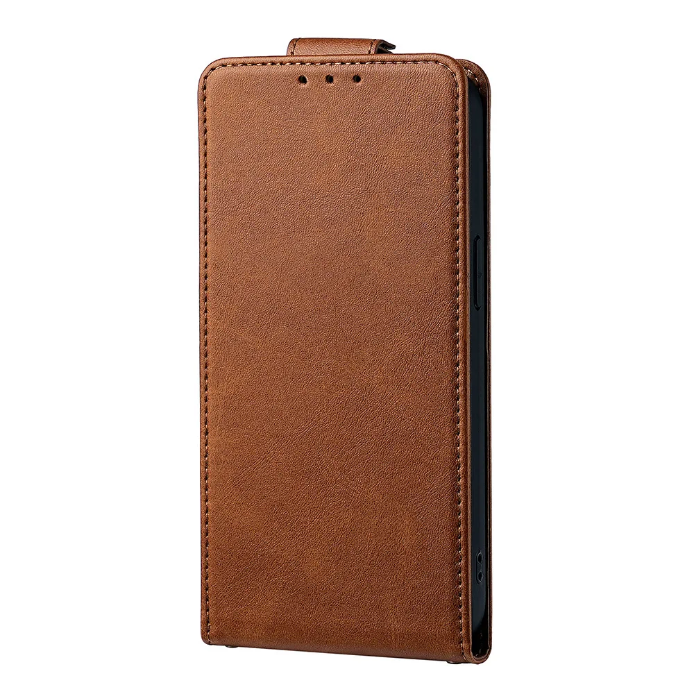 3D Flip Wallet Case For POCO F7 F5 X7 M7 K80 Pro Soft Phone Case Redmi A5 Note 14 Gobal 13 Pro 14C 13C 13X Gift Luxury Cover