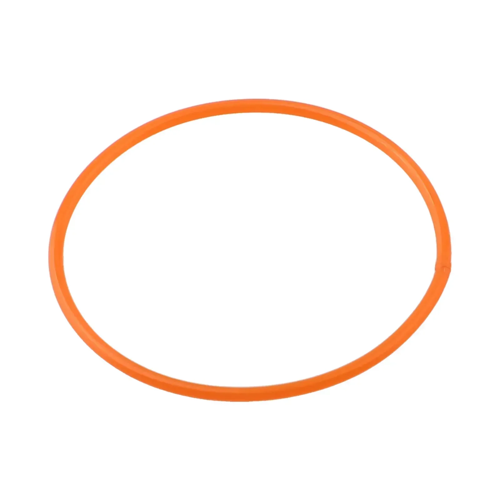 

O Ring Drive Belt Designed for Compatibility with For Zebra Printers Includes Series like the Popular P310i 105909038
