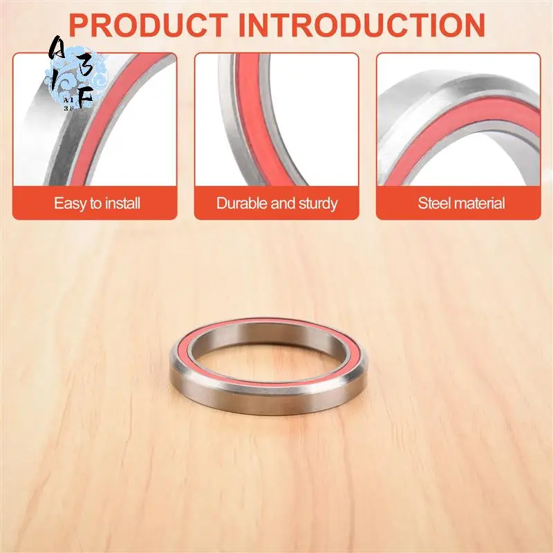 A13F-40X52X7Mm 45 D…