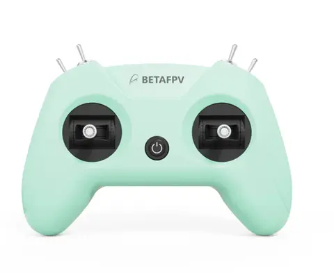 10 best sales Spectral 2-drönare - №9