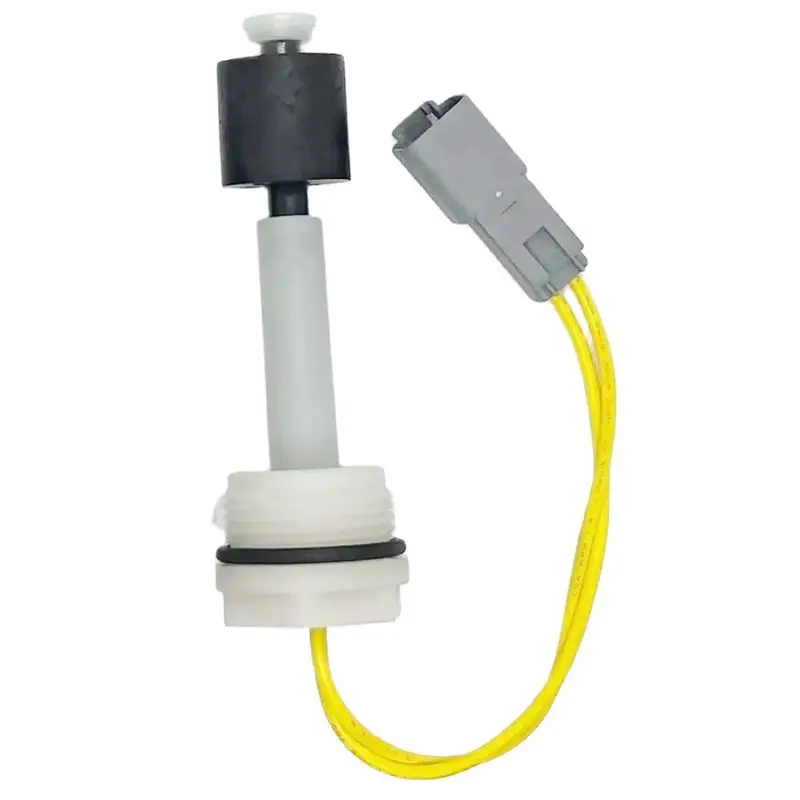 Sensor de nivel de aceite Fresh 41-4470 para unidades de remolque y generadores Thermo King 414470