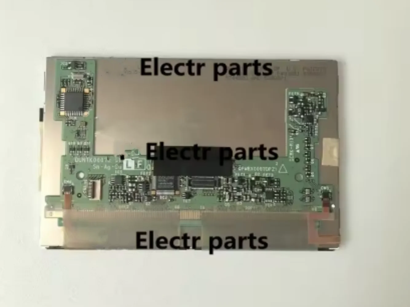 

4.5 Inch LCD Screen Display + Touch Screen Fit For Sony Vaio VGN-UX VGN-UX180P VGN-UX280P VGN-UX380N