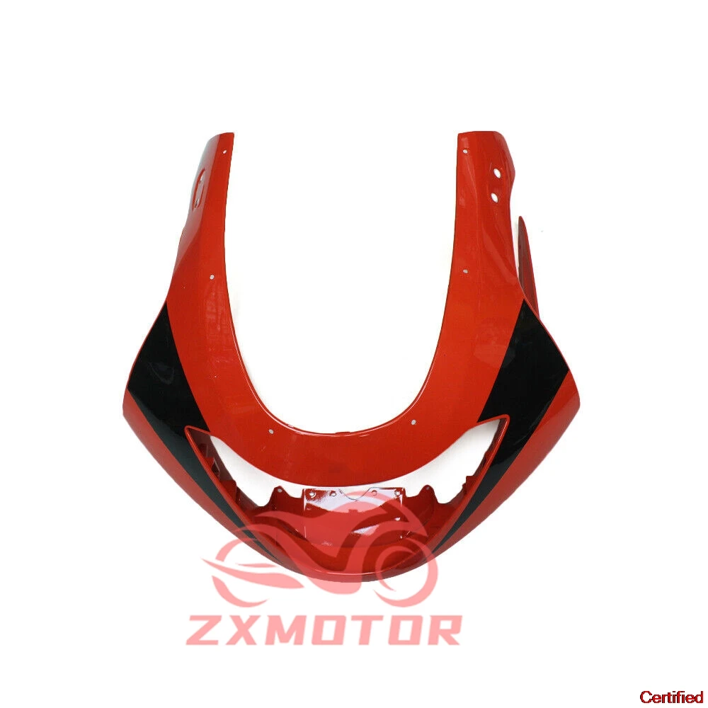 For YAMAHA YZF 600R 1996-2007 New Style Fairing Kit YZF 600 R 96 97 98 99 00 01 02 03 04 05 06 07 Motorcycle Fairings