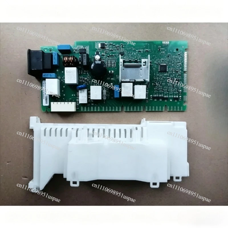Motherboard 9000683387 Control PCB Power Module For Dishwasher Parts