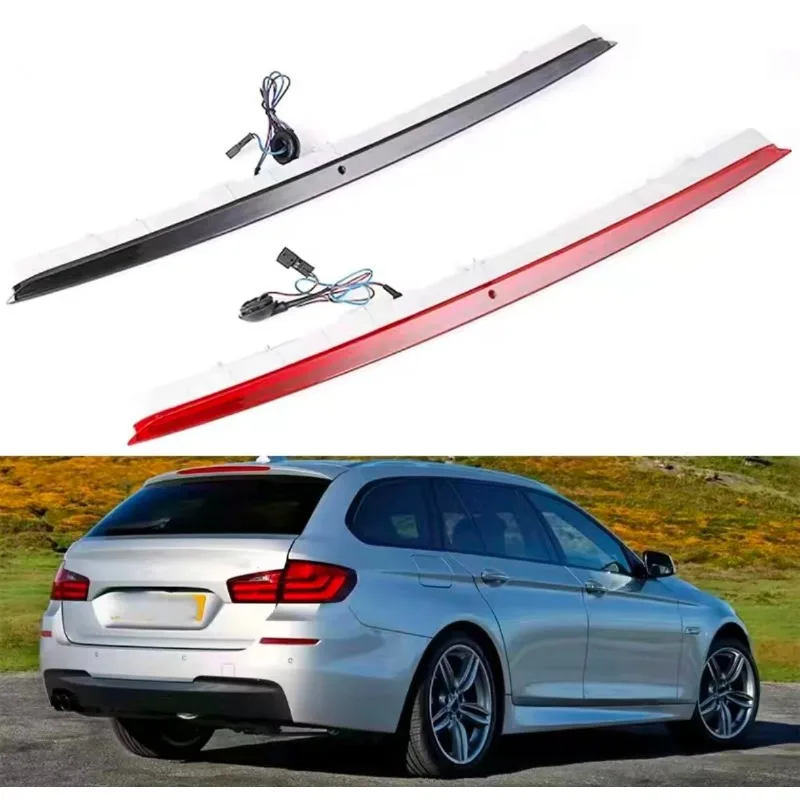 terza-luce-freno-fanale-posteriore-luce-freno-di-alto-livello-per-bmw-serie-5-f11-lci-2009-2010-2011-2012-2013-2014-2017-63257203224