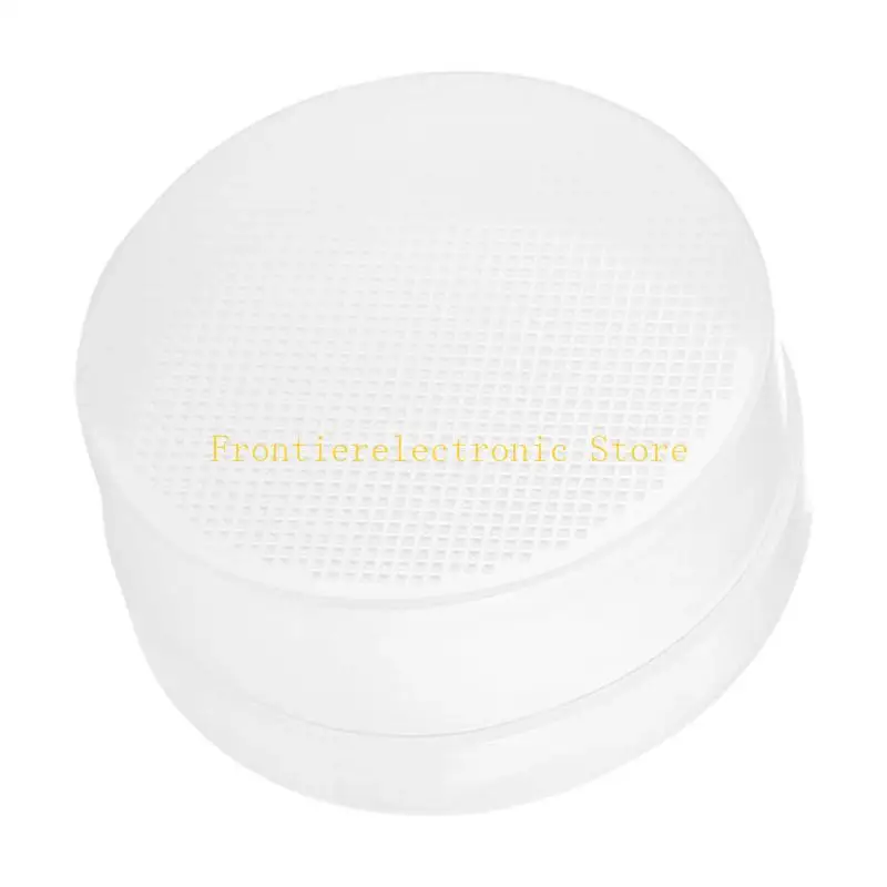 Picture 6: G8DB Camera Flash Light Diffuser Softbox Camera Flash Soft Box Replacement Accessories for V100 Flash Accessories