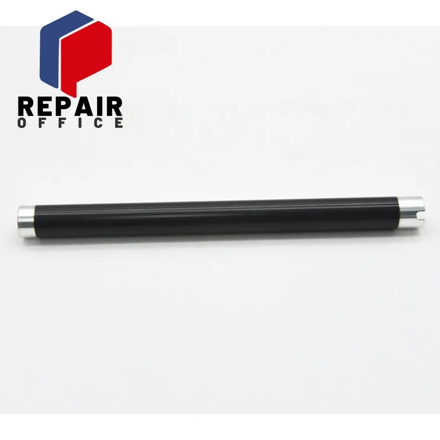 

10X Fuser Upper Heat Roller for Samsung SCX 3405 3400 3407 ML 2160 2165 2167 2168 M2020 M2022 M2021 M2070 M2071 SF760