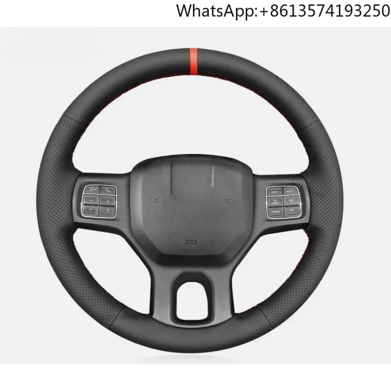 

For Steering Wheel forram 2010 Automotive Parts Assembly