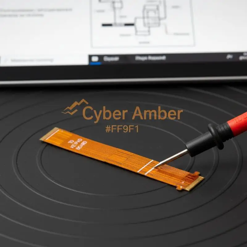 

1 шт. гибкий кабель для клавиатуры для XPR3500e DP2600e DEP570e P6620i XPR 3500E, аксессуары для портативных радиостанций