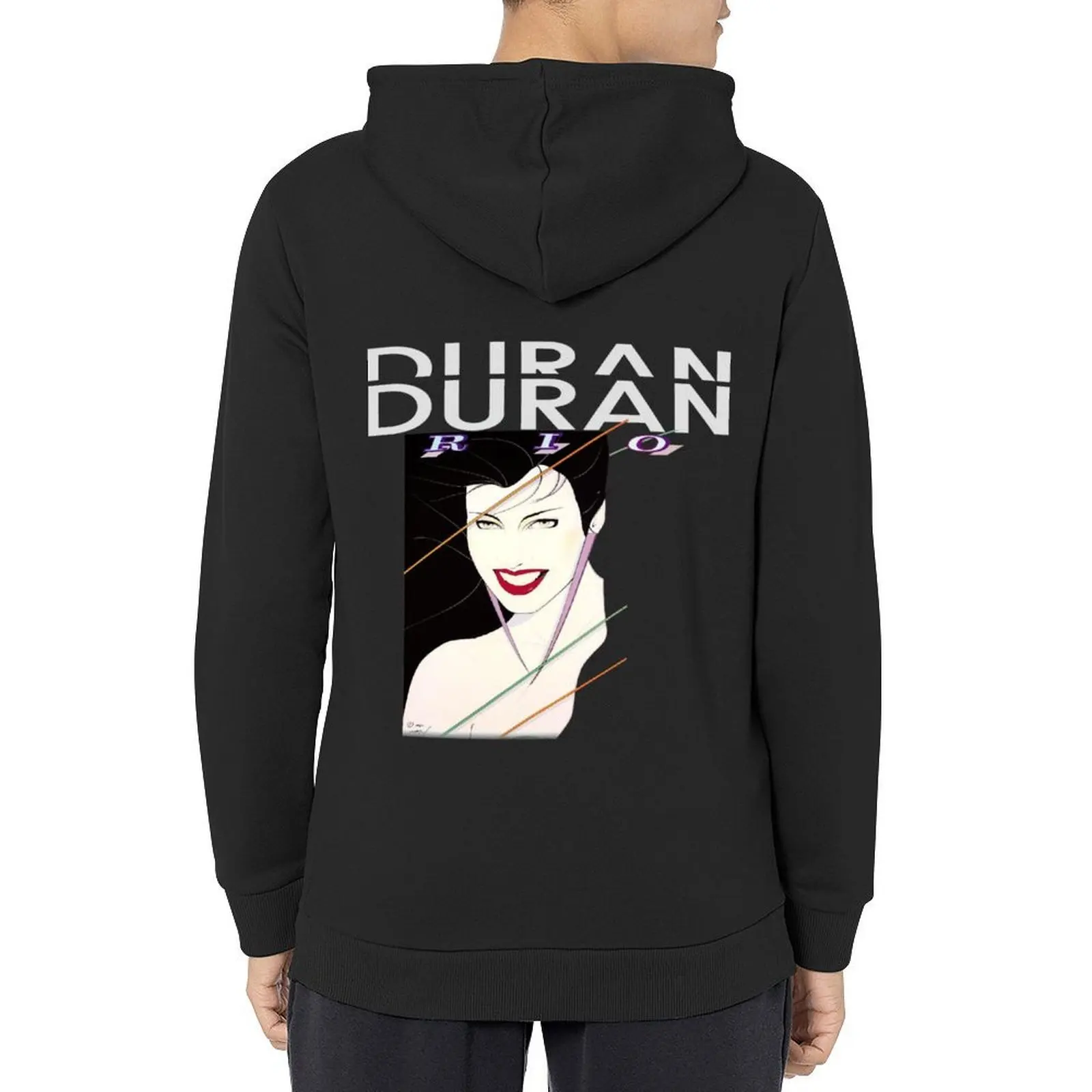 

Crystal Ship Hoodie men's winter sweater men's autumn clothes graphic t shirts men mens designer clothes hoodie men