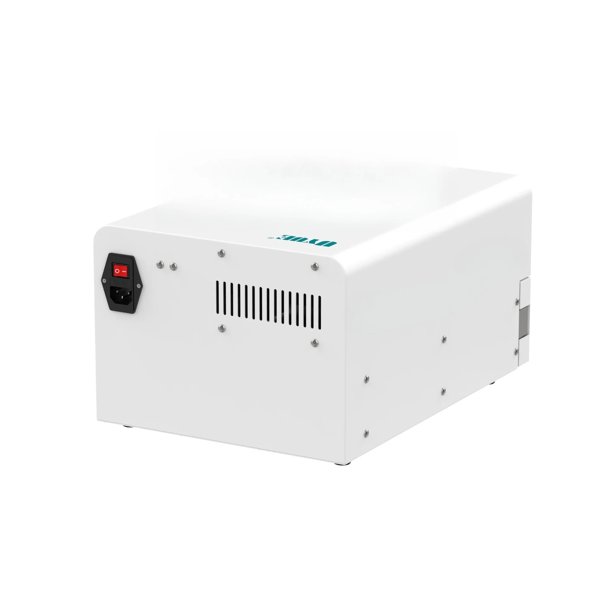 

Мощная пеногасительная машина X10MAX мощностью 550 Вт. Рабочая зона 15 дюймов. Удалить воздушные пузыри от экрана телефона и планшета.