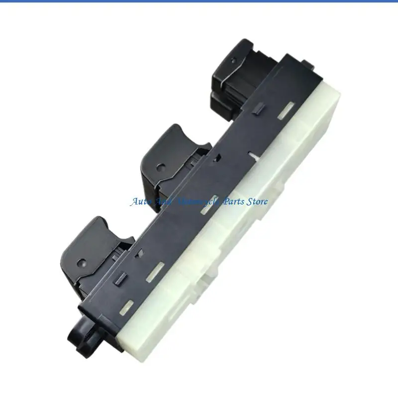 P9FD Autoteil-Taste für elektrische Fensterheberschalter 25401CG710 für FX35 S50 2003–07 – Detail 10