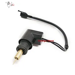 Carburetor Electric Choke / Enrichment Valve for Majesty YP250 YP 250