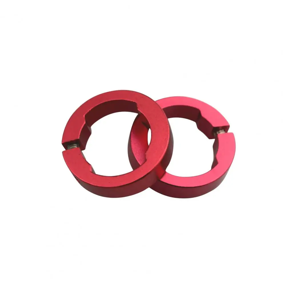 Product - alternate angle